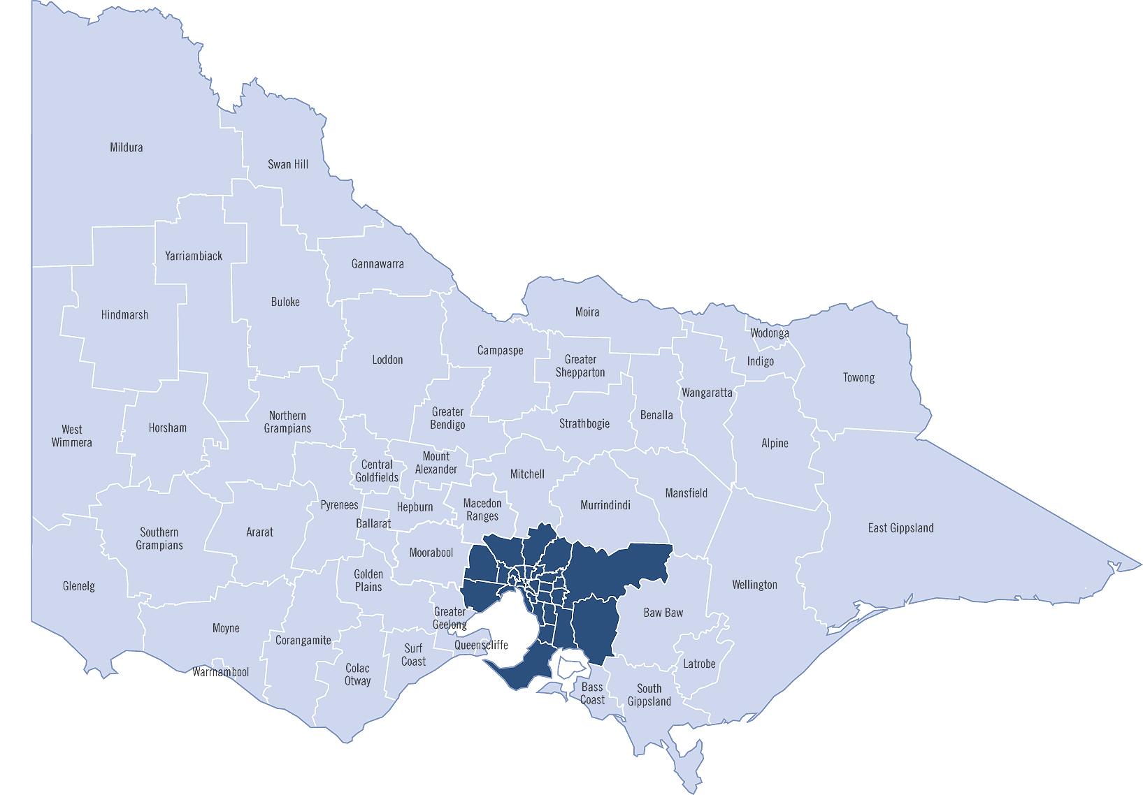 ビクトリア議会図 地図のビクトリア様式の会議 オーストラリア